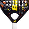 Vợt Padel Tennis BABOLAT STORM (150114)