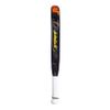 Vợt Padel Tennis BABOLAT STORM (150114)