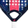 Vợt Padel Tennis BABOLAT CONTACT (150115)