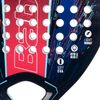 Vợt Padel Tennis BABOLAT CONTACT (150115)