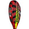 Vợt Padel Tennis BABOLAT TECHNICAL VERTUO (150123)