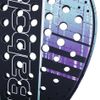 Vợt Padel Tennis BABOLAT DYNA SPIRIT (150128)