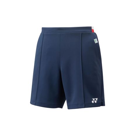 Quần Tennis YONEX 75th KNIT SHORT (15112AEX-MID)