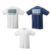 Áo Tennis T-Shirt YONEX 75th ANNIVERSARY (16559AEX)