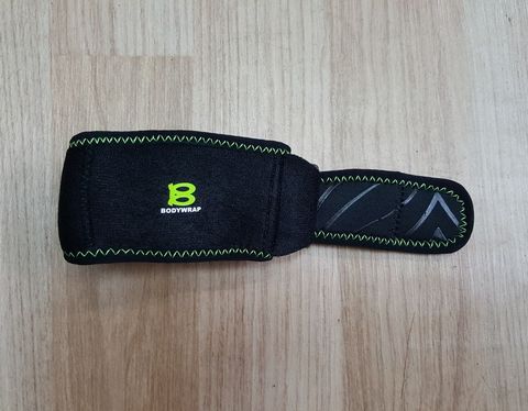 BodyWrap TENNIS ELBOW Band (2120300GR)