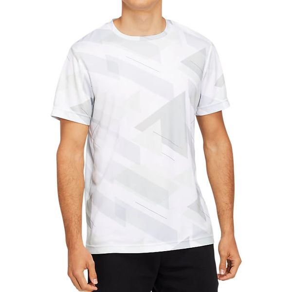 asics 2020 volleyball shoes