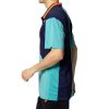 Áo Tennis Asics CLUB POLO Shirt (2041A086-408)