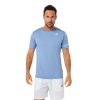 Áo Tennis Asics COURT M SS TEE (2041A136-403)