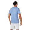 Áo Tennis Asics COURT M SS TEE (2041A136-403)