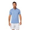 Áo Tennis Asics COURT M POLO SHIRT (2041A138-403)