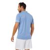 Áo Tennis Asics COURT M POLO SHIRT (2041A138-403)