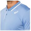 Áo Tennis Asics COURT M POLO SHIRT (2041A138-403)