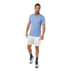 Áo Tennis Asics COURT M POLO SHIRT (2041A138-403)