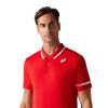 Áo Tennis Asics COURT M POLO SHIRT (2041A138-601)