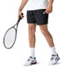 Quần Tennis Asics COURT M 7IN SHORT (2041A150-001)