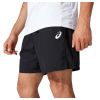 Quần Tennis Asics COURT M 7IN SHORT (2041A150-001)