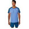 Áo Tennis MATCH SHORT SLEEVED TOP (2041A192-401)