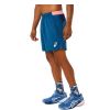 Quần Tennis Asics MATCH 7 INCH SHORT (2041A194-401)