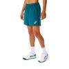 Quần Tennis Asics MATCH 7 INCH SHORT (2041A194-300)