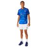 Áo Tennis Asics  MATCH GRAPHIC SHORT SLEEVE TOP (2041A228-411)