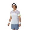 Áo Tennis Asics MATCH POLO-SHIRT (2041A246-501)