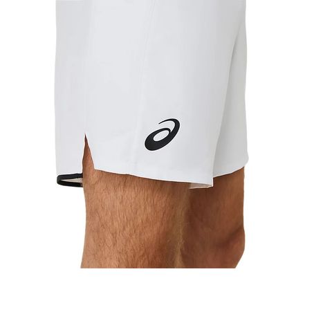 Quần Tennis Asics MATCH 7 INCH SHORT (2041A247-100)