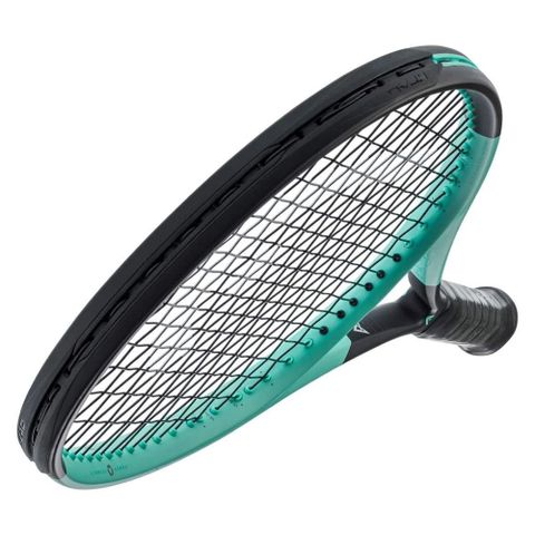 Vợt Tennis Head BOOM MP 2024 295gram (230114)