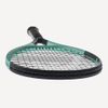 Vợt Tennis Head BOOM MP 2024 295gram (230114)