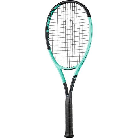 Vợt Tennis Head HEAD BOOM MP L 2024 270 gram (230124)