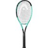 Vợt Tennis Head HEAD BOOM MP L 2024 270 gram (230124)