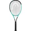 Vợt Tennis Head BOOM TEAM 2024 275gram (230134)