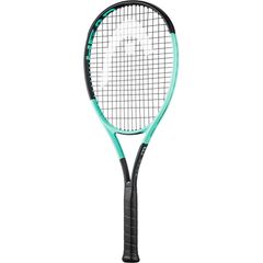 Vợt Tennis Head BOOM TEAM L 2024 260gram (230144)