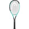 Vợt Tennis Head BOOM TEAM L 2024 260gram (230144)