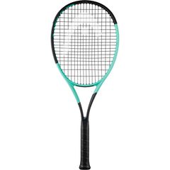 Vợt Tennis Head BOOM TEAM L 2024 260gram (230144)