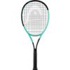 Vợt Tennis Head BOOM TEAM L 2024 260gram (230144)