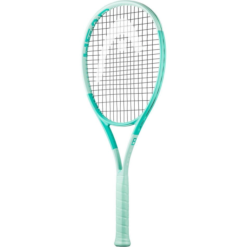 Vợt Tennis Head BOOM TEAM L 2024 MINT 260gram (230444)