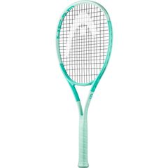 Vợt Tennis Head BOOM TEAM L 2024 MINT 260gram (230444)