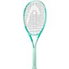 Vợt Tennis Head BOOM TEAM L 2024 MINT 260gram (230444)