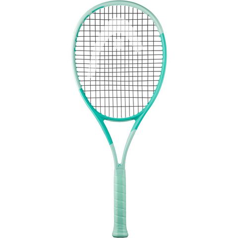 Vợt Tennis Head BOOM TEAM L 2024 MINT 260gram (230444)