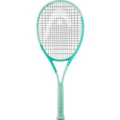 Vợt Tennis Head BOOM TEAM L 2024 MINT 260gram (230444)