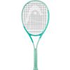 Vợt Tennis Head BOOM TEAM L 2024 MINT 260gram (230444)