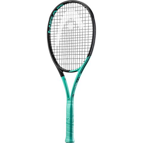 Vợt Tennis Head BOOM MP 295gram (233512)