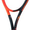 Vợt Tennis Head RADICAL MP 2023 - 300gram (235113)