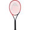 Vợt Tennis Head RADICAL TEAM 2023 - 280gram (235123)