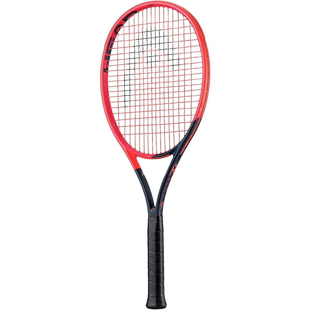 Vợt Tennis Head RADICAL TEAM 2023 - 280gram (235123)