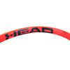 Vợt Tennis Head RADICAL TEAM 2023 - 280gram (235123)