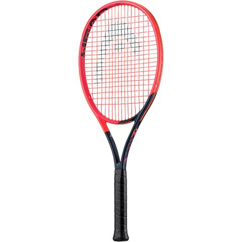 Vợt Tennis Head RADICAL TEAM L 2023 - 260gram (235133)