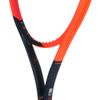 Vợt Tennis Head RADICAL TEAM L 2023 - 260gram (235133)