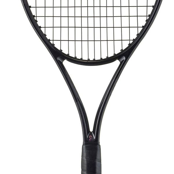 Vợt Tennis Head SPEED MP LEGEND 2024 300gram (236084) – Shop eTennis.vn