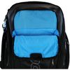 Babolat Team Line Backpack Maxi Black/Blue  (753064)